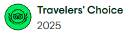 Traveler's Choice
